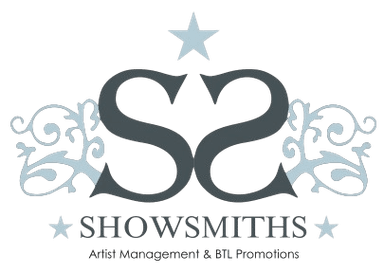 Showsmiths
